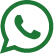 WhatsApp Logo